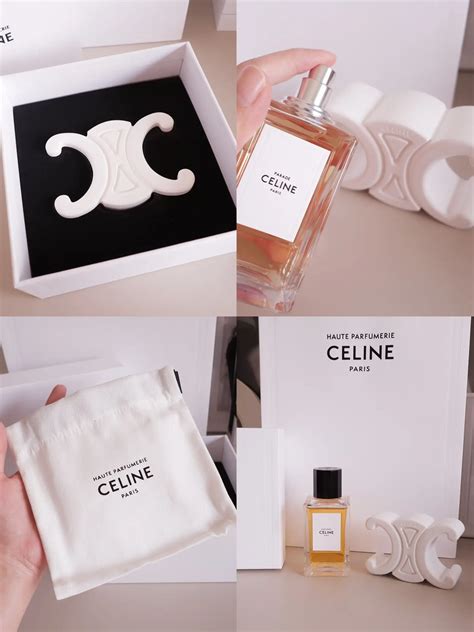 celine home decor